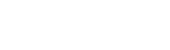 PRO Unlimited Logo